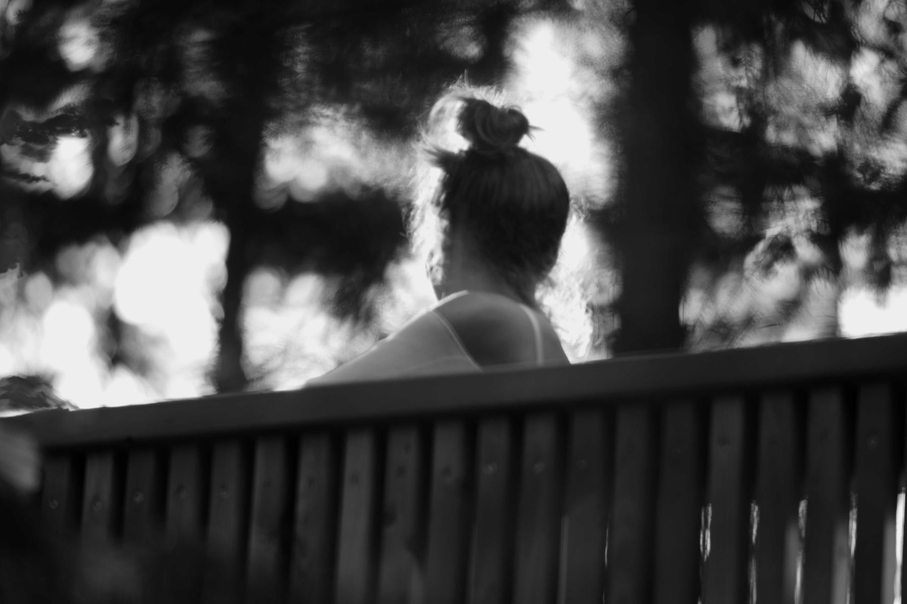 Lauritas Blog